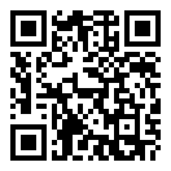 中國特許經(jīng)營向外資開放 不得從事禁止類業(yè)務(wù) 