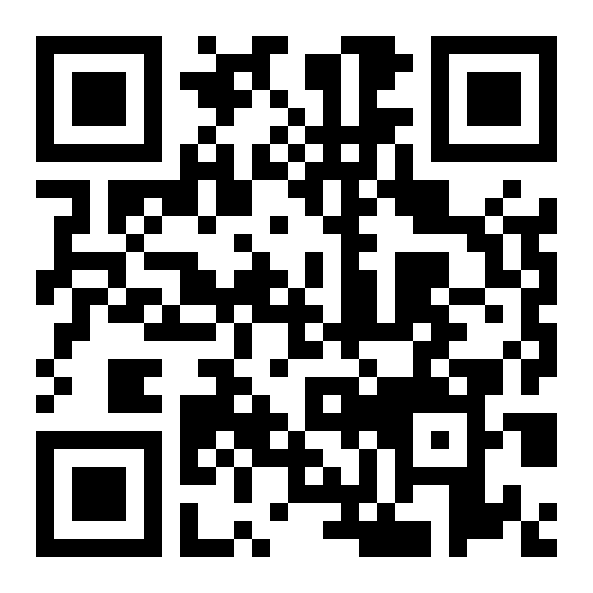 行業(yè)標(biāo)準(zhǔn)《木質(zhì)門銷售及服務(wù)規(guī)范》報(bào)批稿