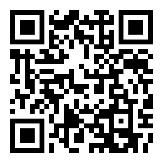 環(huán)保重壓下 木門企業(yè)要將低碳發(fā)展落實到根本