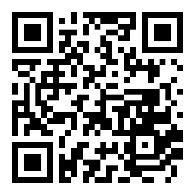 目前國內(nèi)門窗企業(yè)現(xiàn)狀如何——廠家又該何去何從