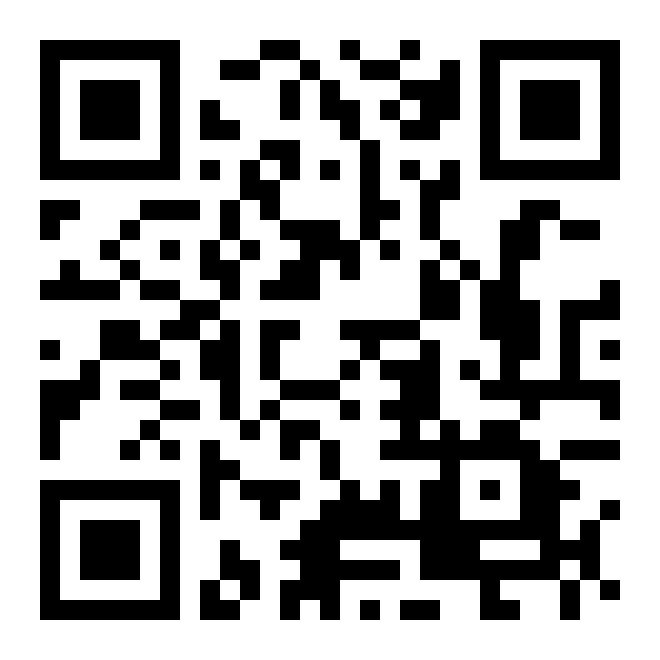 “ISO9001”和“ISO9000”以及“ISO14001”到底是啥