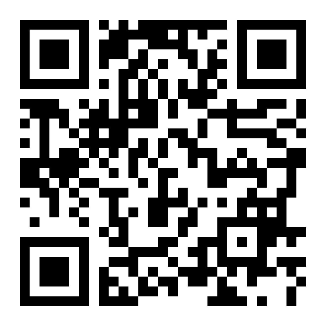 北京、深圳從7月1日起全面禁用溶劑型涂料、膠粘劑等不合格裝飾材料