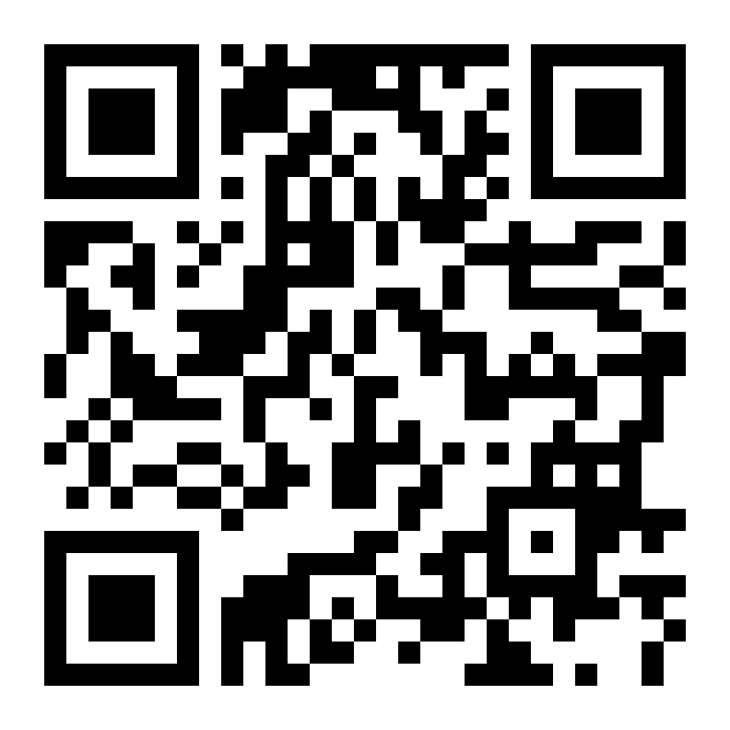 “顧客：我自己看看，需要的時(shí)候再喊你” 別懵逼！快來(lái)看看你該怎么做？