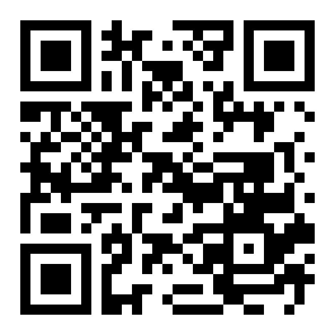 把門經(jīng)營成一項高貴的事業(yè) 專訪羅蘭木門湖南總代理李昆