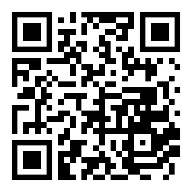 新疆楊總與天大木門強(qiáng)強(qiáng)聯(lián)手 新店開業(yè)引爆全城