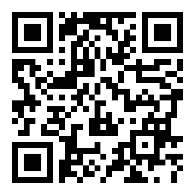 家裝風(fēng)格精選，哪種才是你的最?lèi)?ài)！