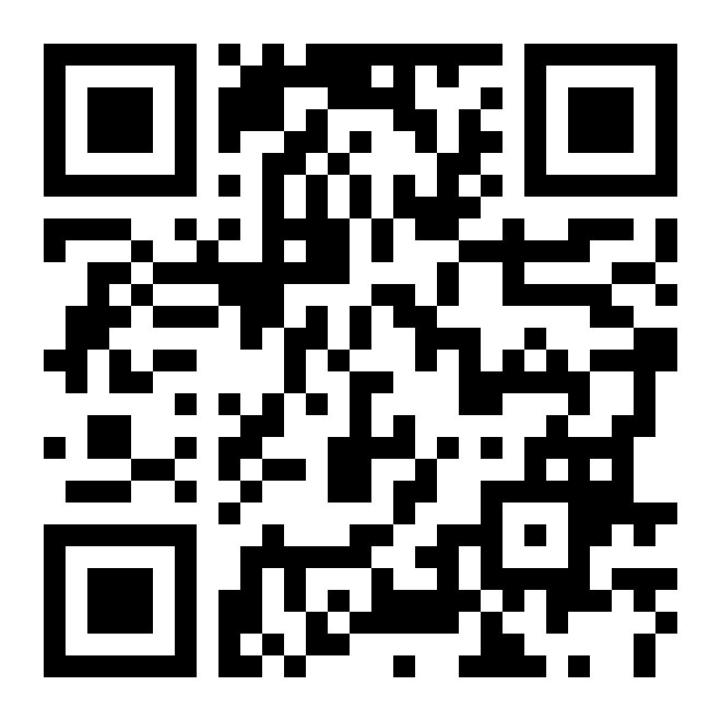 設(shè)計感爆棚的門拉手，你有沒有動心?。?></p>
	</div>
</div>

<h1>設(shè)計感爆棚的門拉手，你有沒有動心！！</h1>
<p class=