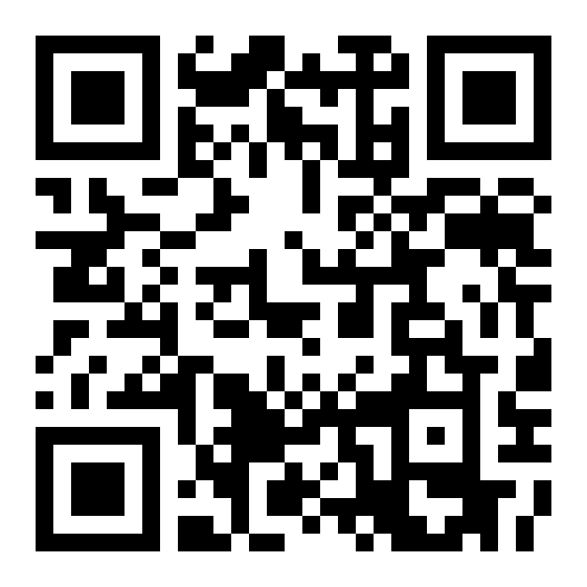 2017年中國(guó)木門原創(chuàng)設(shè)計(jì)獎(jiǎng)—藝格云木門威尼斯風(fēng)情系列