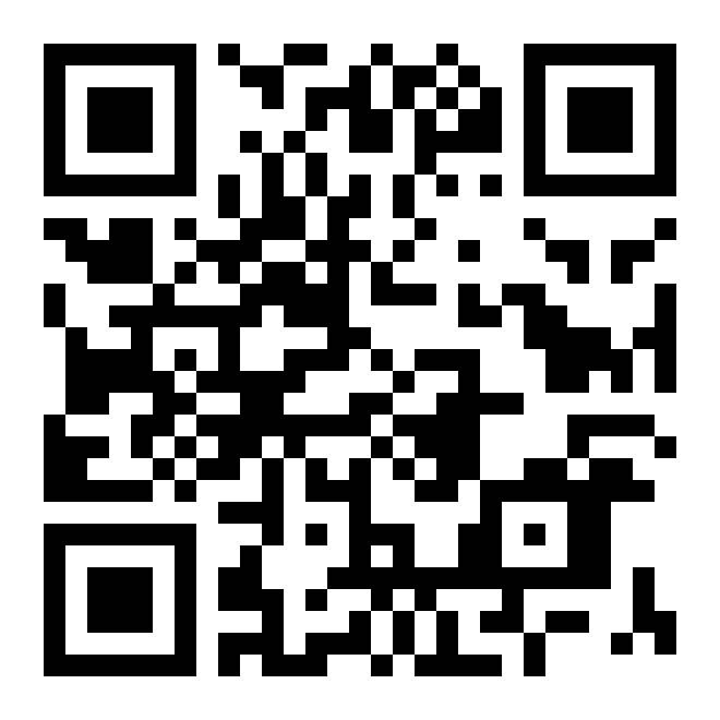 喜報(bào)！熱烈慶祝湖南省邵陽(yáng)市三家千蜀名門專賣店開業(yè)了