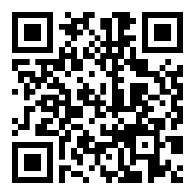 家里裝修該改變了——護(hù)墻板來了??！