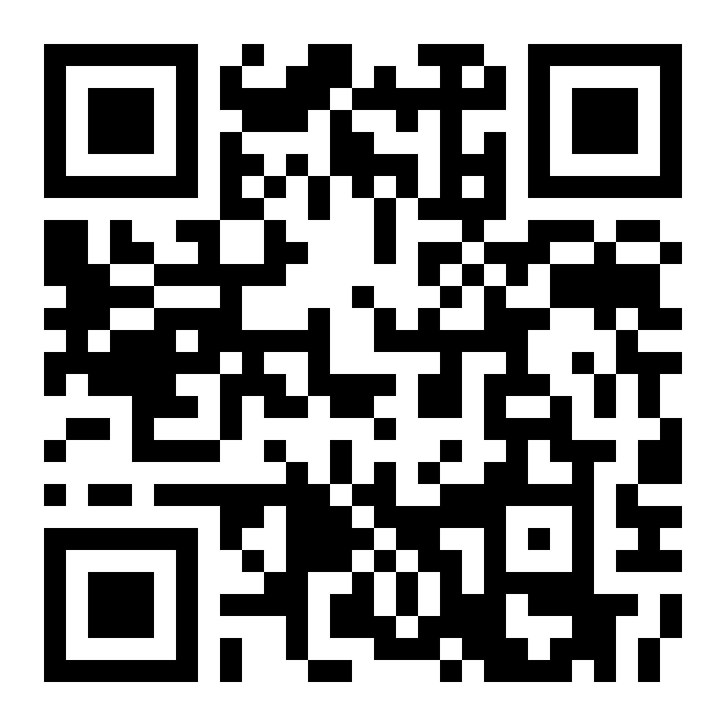 廣州建博會(huì)完滿收官，歐鉑尼木門秀設(shè)計(jì) · 耀領(lǐng)航！