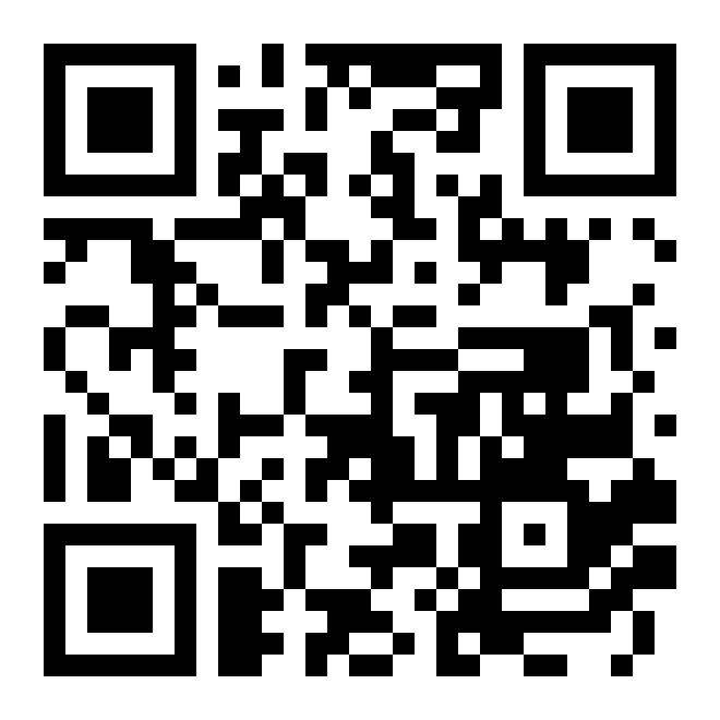 木蠟油中的“木”、“蠟”、“油”是什么東西，你了解不？