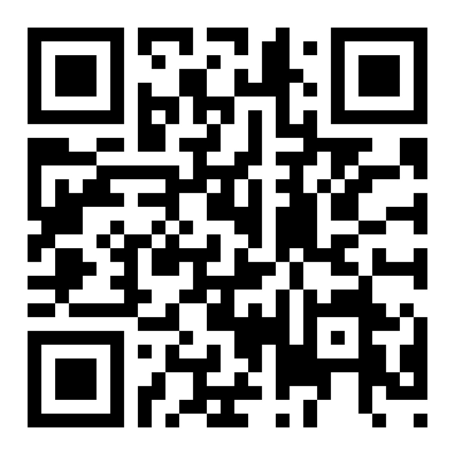 中國(guó)木質(zhì)門業(yè)標(biāo)準(zhǔn):購(gòu)買木門有據(jù)可依