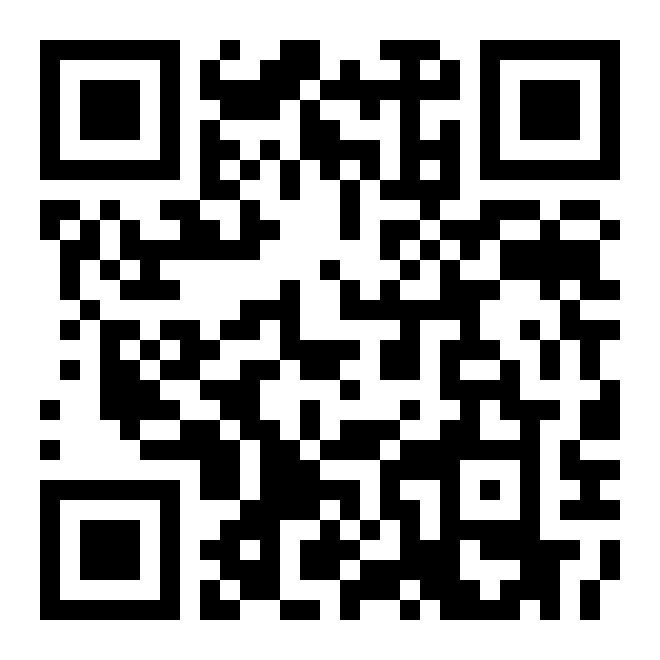 木門(mén)企業(yè)是時(shí)候該尋找新出路了?。?！