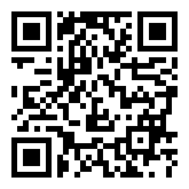 門店凝聚力不夠，團(tuán)結(jié)不起來，業(yè)績(jī)提不起來腫么辦？