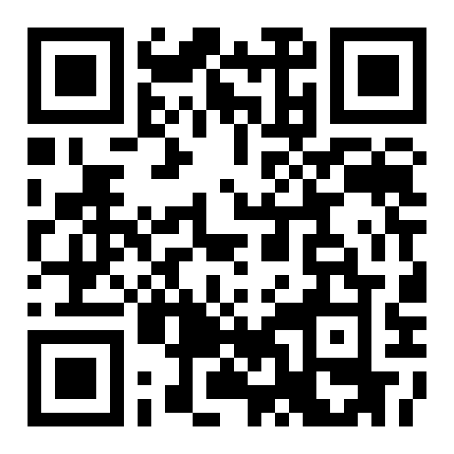 環(huán)保部：9月1日京津冀及周邊地區(qū)秋冬季大氣污染綜合治理攻堅行動新聞發(fā)布會順利召開