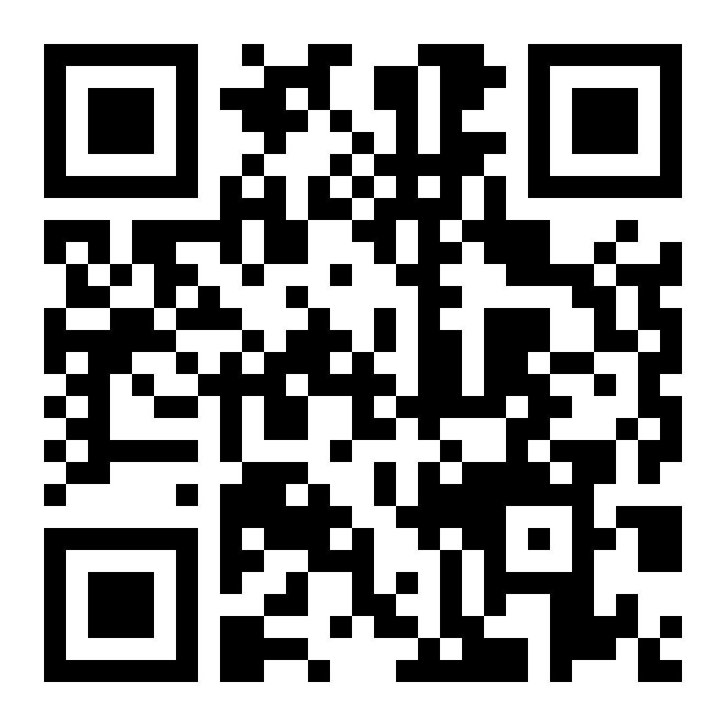 溫州市定制家居商會第四期公開培訓課《日增長》于2017年5月23日在慈湖家具市場愛尚家會議廳舉行