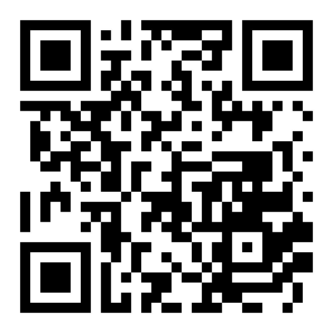 木門(mén)企業(yè)要想成功，你的團(tuán)隊(duì)做好這些了么？