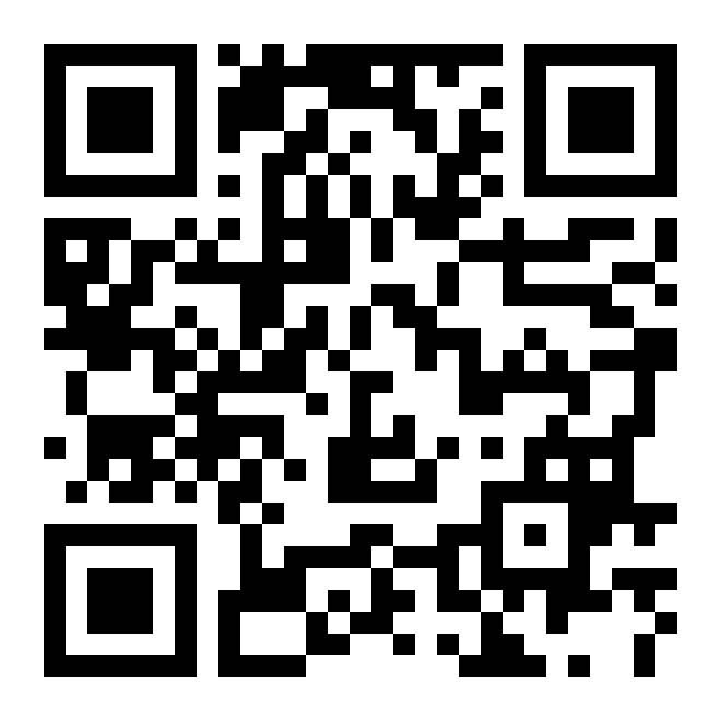 新時(shí)代、新征程、新舉措——華澤三峰榮膺“2017年度智能制造先鋒獎(jiǎng)”