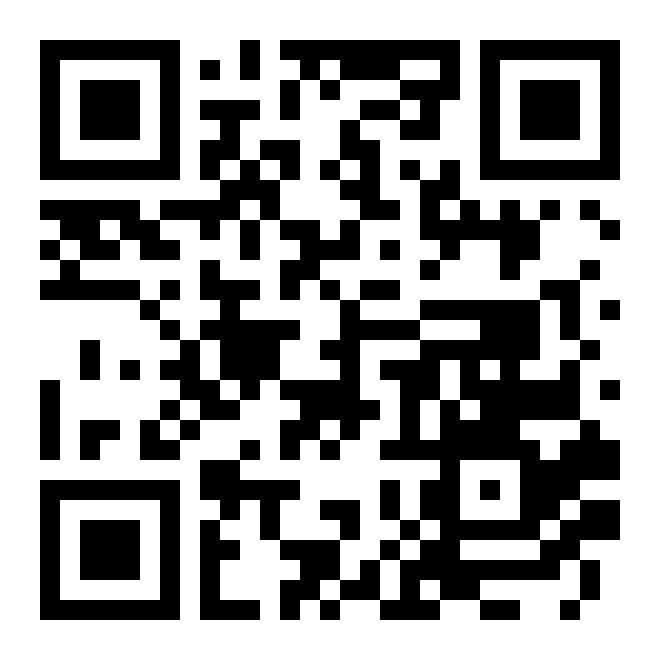 【提醒】又一批涉金融黑名單公布，這90家企業(yè)涉非法集資！別上當(dāng)了