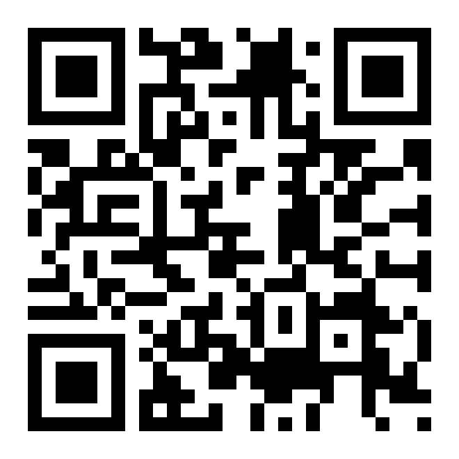 2018第十屆成都暖通展凝聚煤改氣、煤改電行業(yè)等眾多社會(huì)焦點(diǎn)