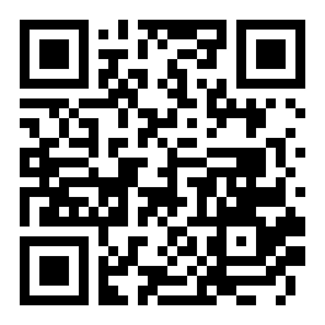 門(mén)店選址、門(mén)頭設(shè)計(jì)應(yīng)該這么做