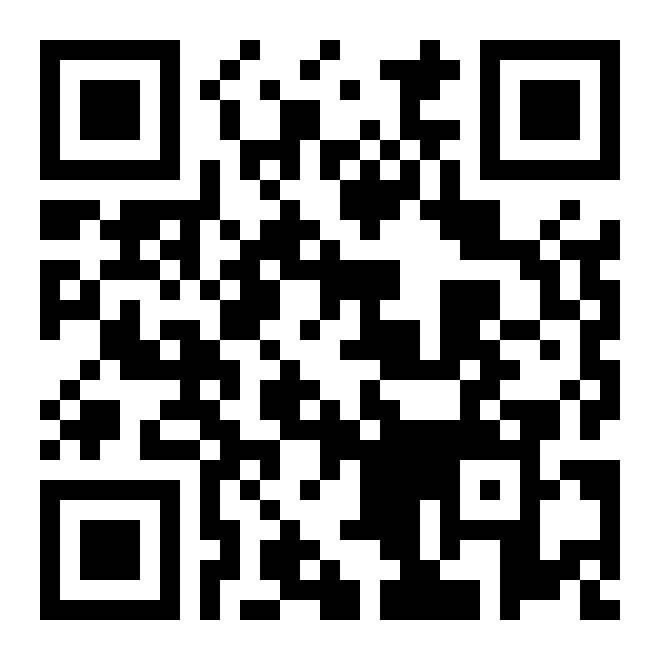 2021臨沂門博會(huì)中國(guó)木門網(wǎng)專訪博森新型泡沫包裝邢貝貝