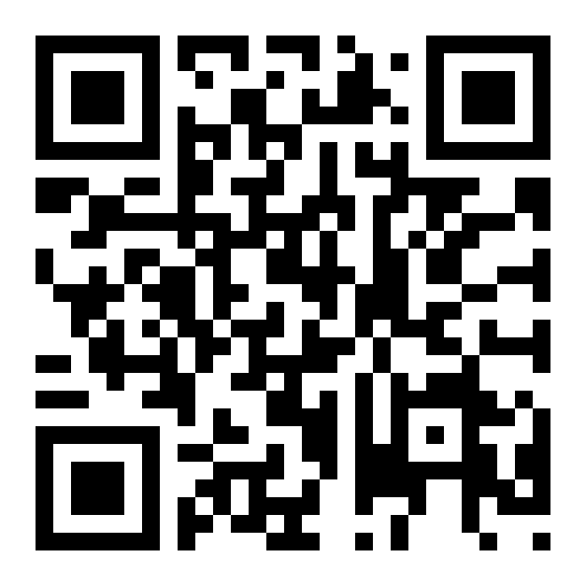  2021臨沂門博會(huì)中國(guó)木門網(wǎng)專訪凱力特滑動(dòng)門齊繼利