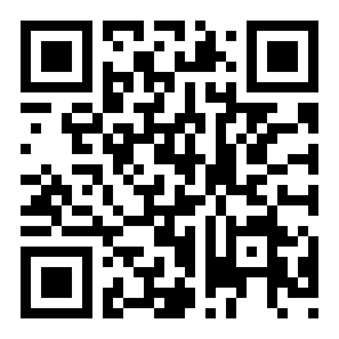 2021臨沂門(mén)博會(huì)中國(guó)木門(mén)網(wǎng)專訪威利門(mén)板陳新峰