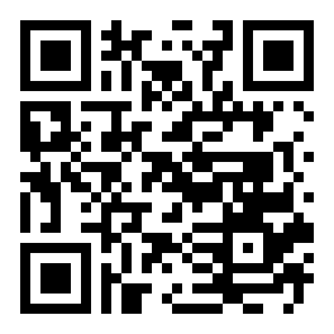 樂臣木門董事長(zhǎng)羅年斌：堅(jiān)定走原創(chuàng)設(shè)計(jì)發(fā)展路線，線上線下不斷賦能終端經(jīng)銷商 