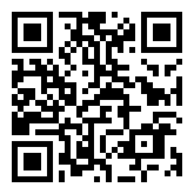 2023重慶門博會(huì)，中國(guó)木門網(wǎng)專訪小鹿設(shè)計(jì)張啟析