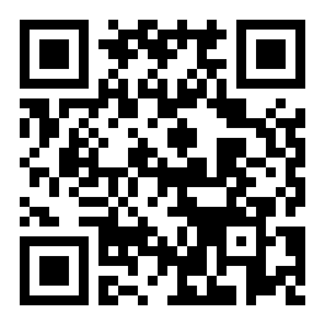 邁尚機(jī)械：專(zhuān)注研發(fā)木門(mén)專(zhuān)用機(jī)，解決產(chǎn)能問(wèn)題