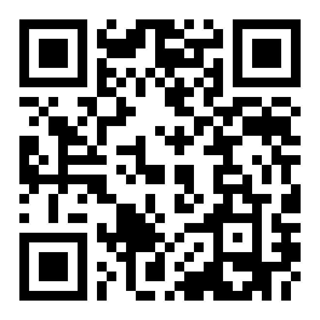 攜手省鎖業(yè)協(xié)會舉辦的廣州五金鎖業(yè)門窗展等你來！