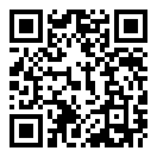 2018年大連建材展/第二十三屆中國(guó)國(guó)際建筑裝飾材料展覽會(huì)