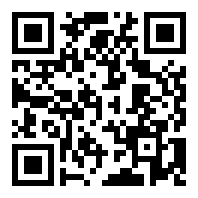 2019上海國(guó)際室內(nèi)空氣凈化展覽會(huì)邀請(qǐng)函