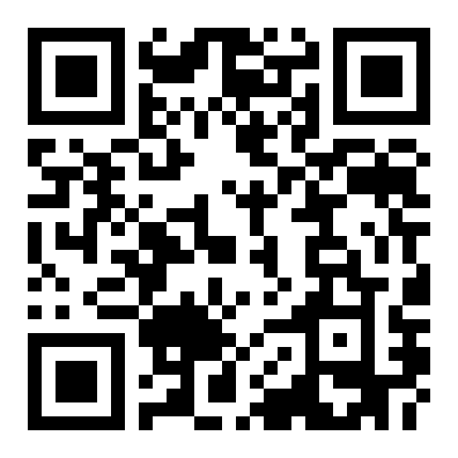 2019年北京建材展會(huì)  第28屆北京建筑裝飾材料展覽會(huì)