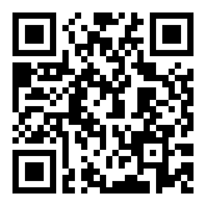 2018第十七屆中國(guó)國(guó)際門(mén)業(yè)展覽會(huì)          第五屆中國(guó)國(guó)際集成定制家居展覽會(huì) 邀請(qǐng)函