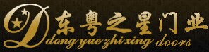 東粵之星門業(yè)