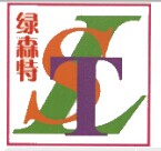 綠森特門業(yè)