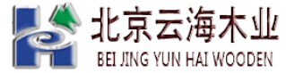 云海木業(yè)