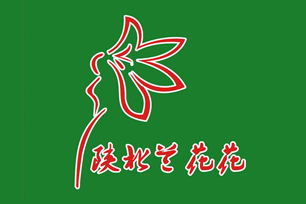 蘭花花門(mén)業(yè)