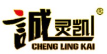 誠(chéng)靈凱門業(yè)