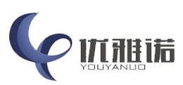 優(yōu)雅諾門業(yè)