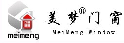 美夢(mèng)木門(mén)