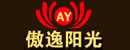 傲逸陽(yáng)光木門(mén)