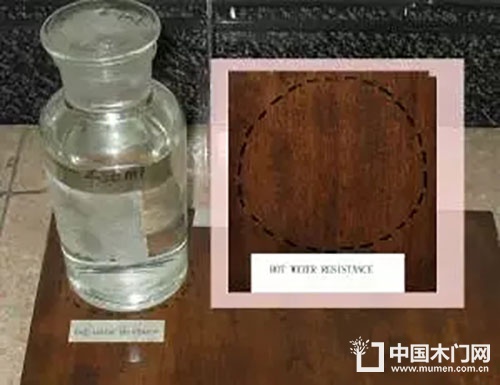 水性涂裝必然替代油性涂裝