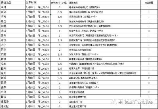 2017中國（臨沂）門業(yè)博覽會