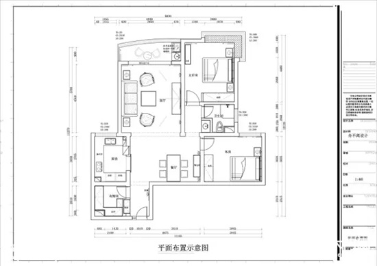 法式設(shè)計(jì)