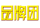 營銷策劃須掌控這幾個(gè)關(guān)系?。? width=