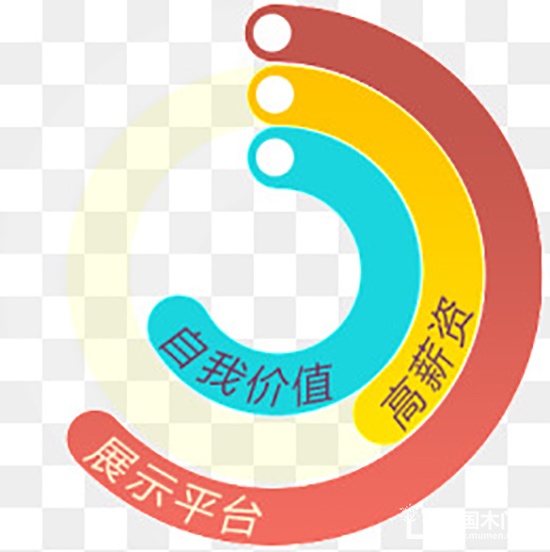 經(jīng)銷商